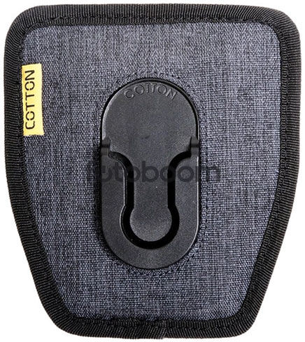 CCS G3 Wanderer - Gris CCS G3 Wanderer - Gris