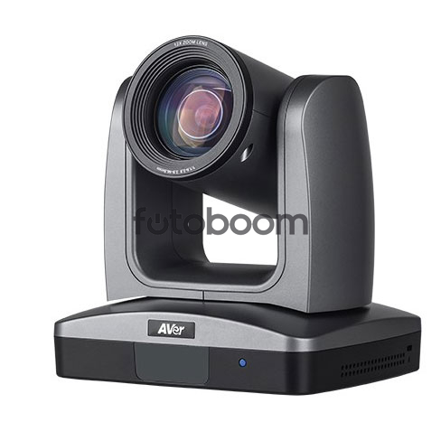PTZ310N SDI NDI