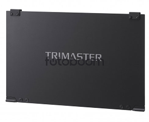 PVMK-PX24 - Panel de protección PVMK-PX24 - Panel de protección