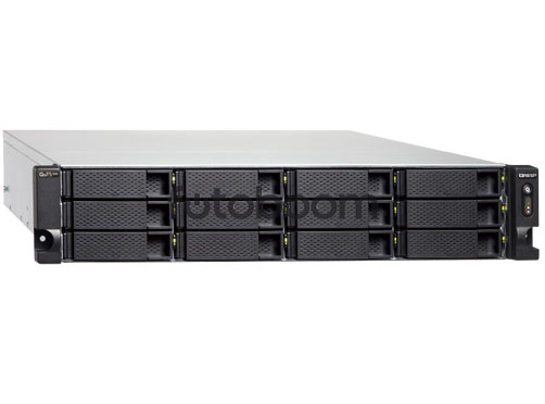 TS-h1277XU-RP-3700X-32G TS-h1277XU-RP-3700X-32G