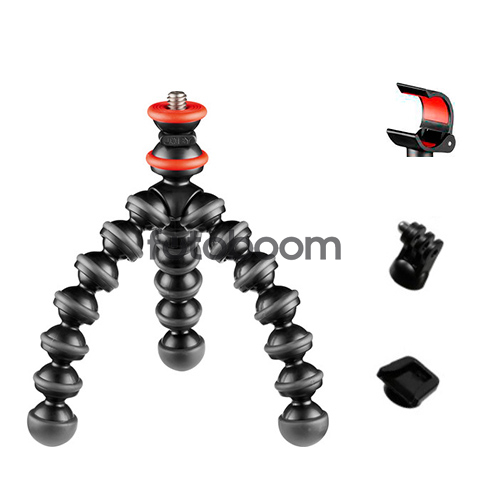 GORILLAPOD STARTER KIT