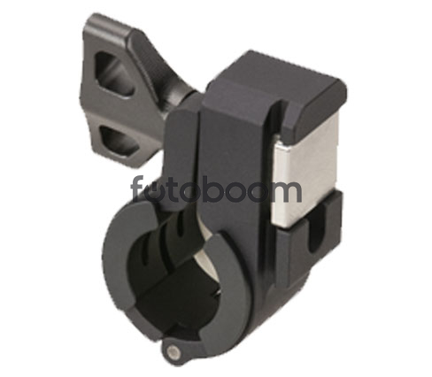 WLC-T03-MRA WLC-T03-MRA