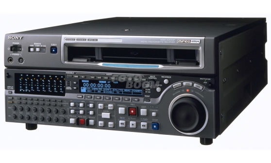 MSW-A2000P/1 MSW-A2000P/1