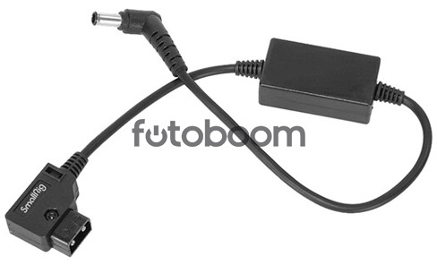 Cable D-Tap Sony FX9