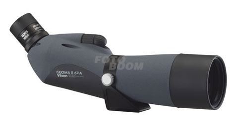 67-A GEOMA II Gris mate 67-A GEOMA II Gris mate
