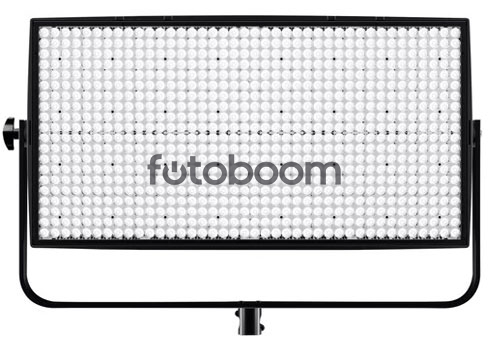 Superpanel Full Color 60 Hard