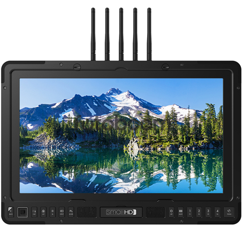 1703 P3X Bolt Sidekick