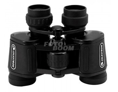 7x35mm Upclose G2 Binocular 7x35mm Upclose G2 Binocular