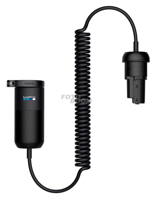 Cable de extensión Karma Grip