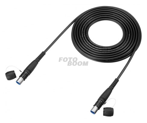 CCFN-250 CCFN-250