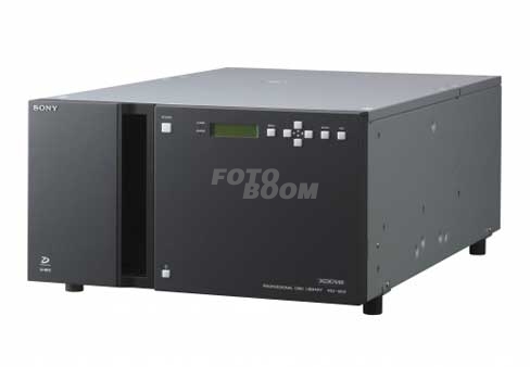 XDJ-1000 XDJ-1000