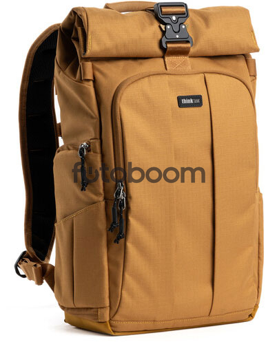 FocusPoint 22L Golden Hour - BLACK FRIDAY THINKTANK FocusPoint 22L Golden Hour - BLACK FRIDAY THINKTANK