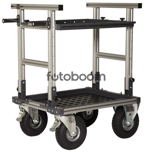 Lince Cart 80 Pro Lince Cart 80 Pro