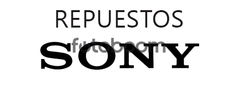 Repuesto micro NEX-EA50 Repuesto micro NEX-EA50