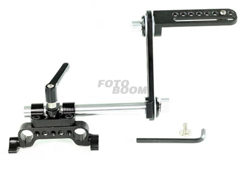 CH-EVF