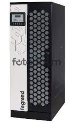 Legrand_SAI Sai Keor Hpe 80Kw-0_1
