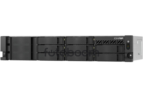 TS-855eU-8G TS-855eU-8G