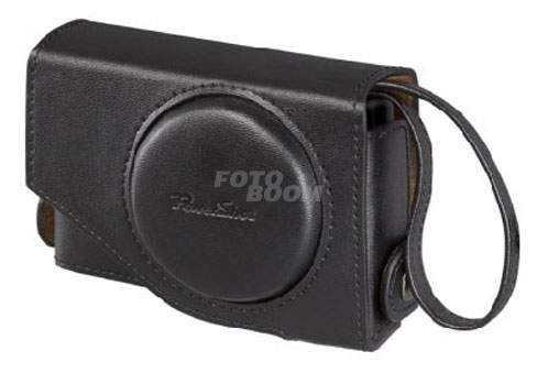 DCC-1920 Negro