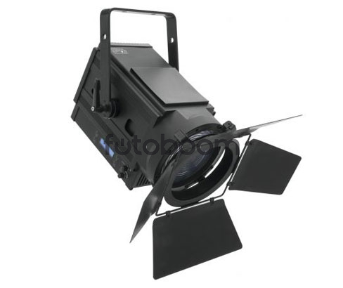 THA-250F (200W)