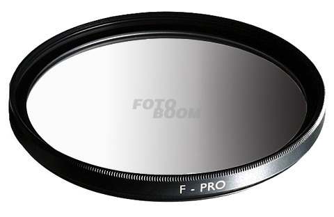 Gris Graduado (701) MRC F-Pro 52mm Gris Graduado (701) MRC F-Pro 52mm