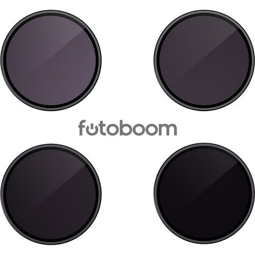 OFB-2409-CT