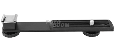BY-C01 Brazo para microfono