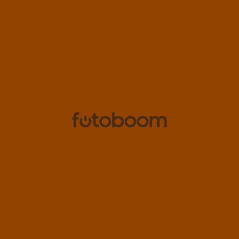 E-Colour E208 CT Orange +.6 Neutral Density (7.62 x 1,22 m)