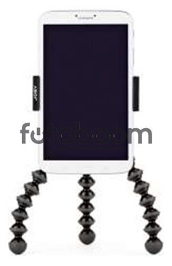 GRIPTIGHT STAND PRO TABLET