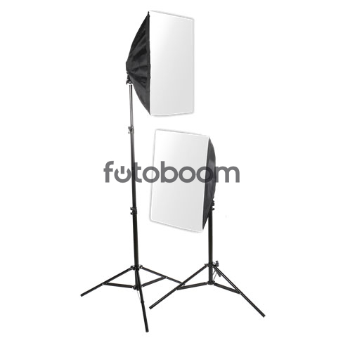 PK-SB5070 8x45W