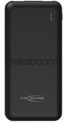 PB212 20.000 mAh