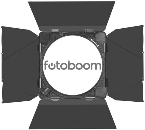 Visera FLS10