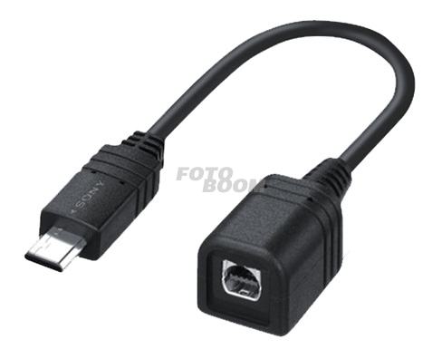 VMC-AVM1 VMC-AVM1