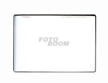 CFG HOLLYWOOD BLACK MAGIC 1/4 de 4 x 5.65 pulgadas
