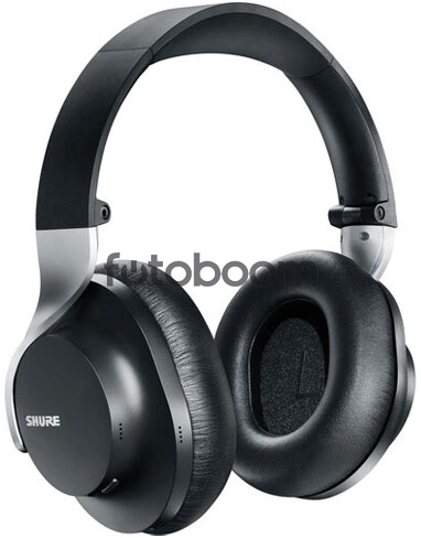 AONIC 40 - Negro