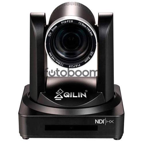 UV510-20X-SDI-HDMI-U2-NDI-POE