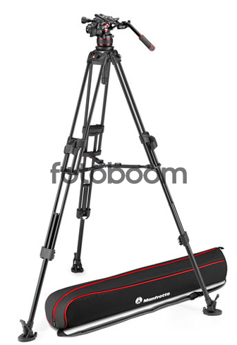 MVK612TWINFA MVK612TWINFA