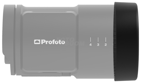Tapa protectora B10 Tapa protectora B10