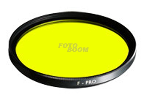 AMARILLO Medio MRC (022M) 46mm E AMARILLO Medio MRC (022M) 46mm E
