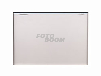 CFG CLEAR de 4 x 5.65 pulgadas