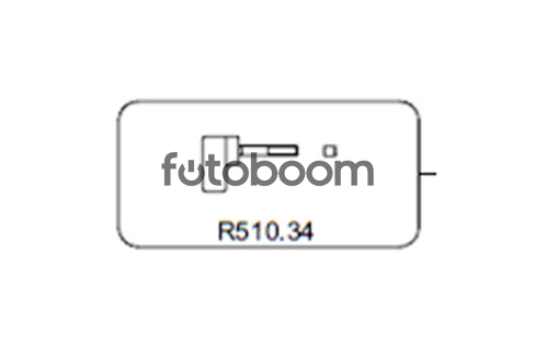 R510,34 R510,34