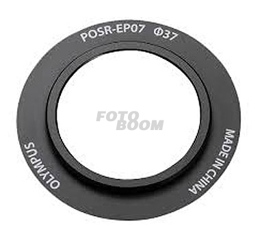 POSR-EP07 Anillo POSR-EP07 Anillo