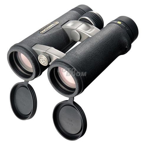 8x42mm Endeavor ED 8x42mm Endeavor ED