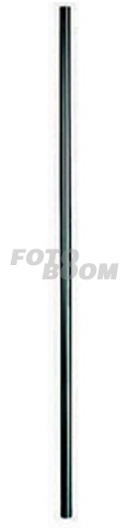 033B Extensión