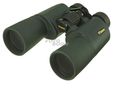 7x50 CF ASCOT 7x50 CF ASCOT