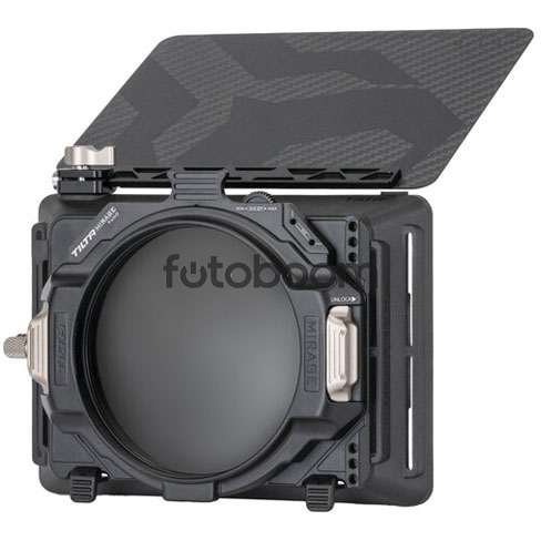 Kit Mirage VND
