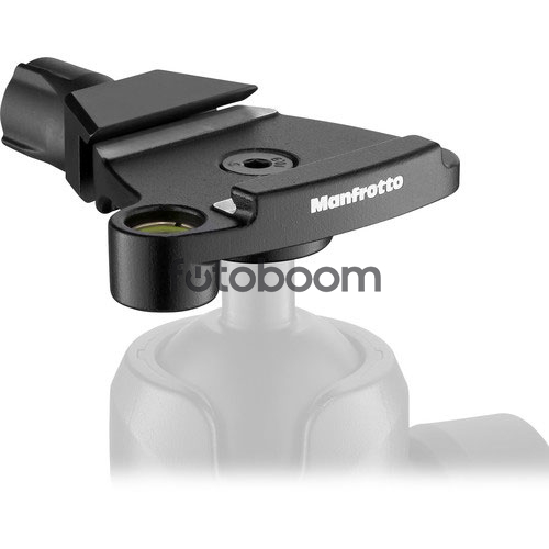 MSQ6T - Adaptador Arca - Befree MSQ6T - Adaptador Arca - Befree