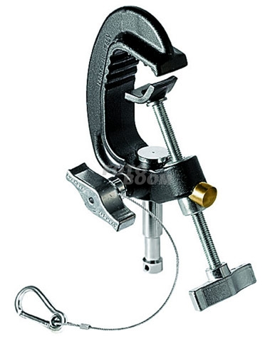 C338 Pinza Baby
