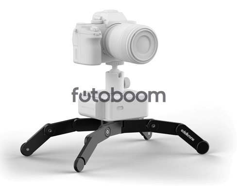 Stand Module para HeadONE Stand Module para HeadONE