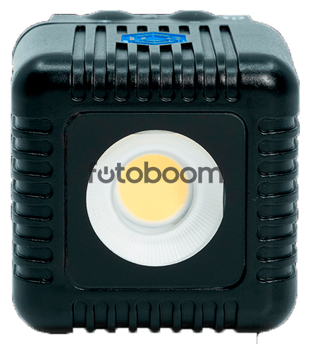 Lume Cube 2.0