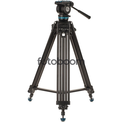 KH25PC